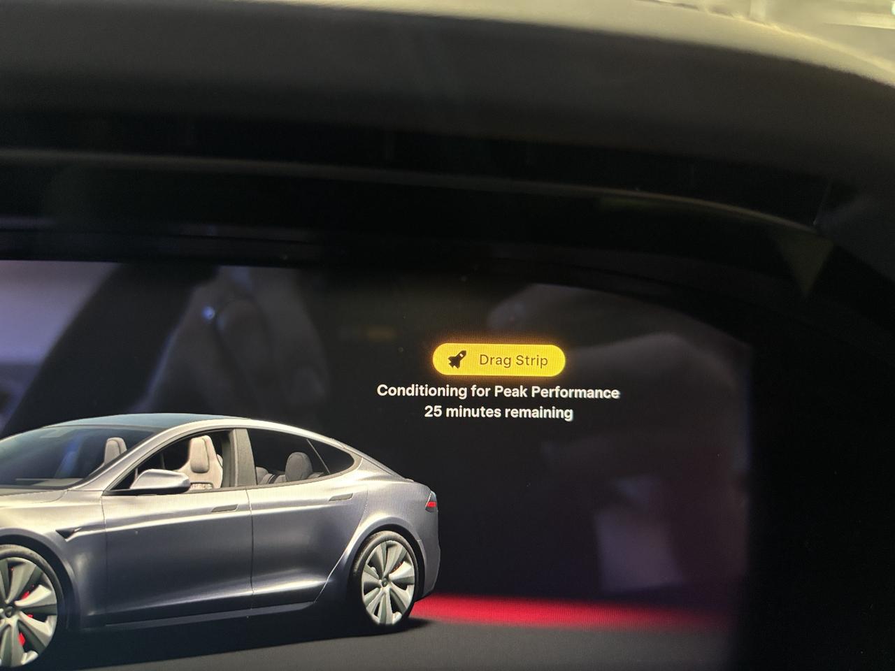 14164885