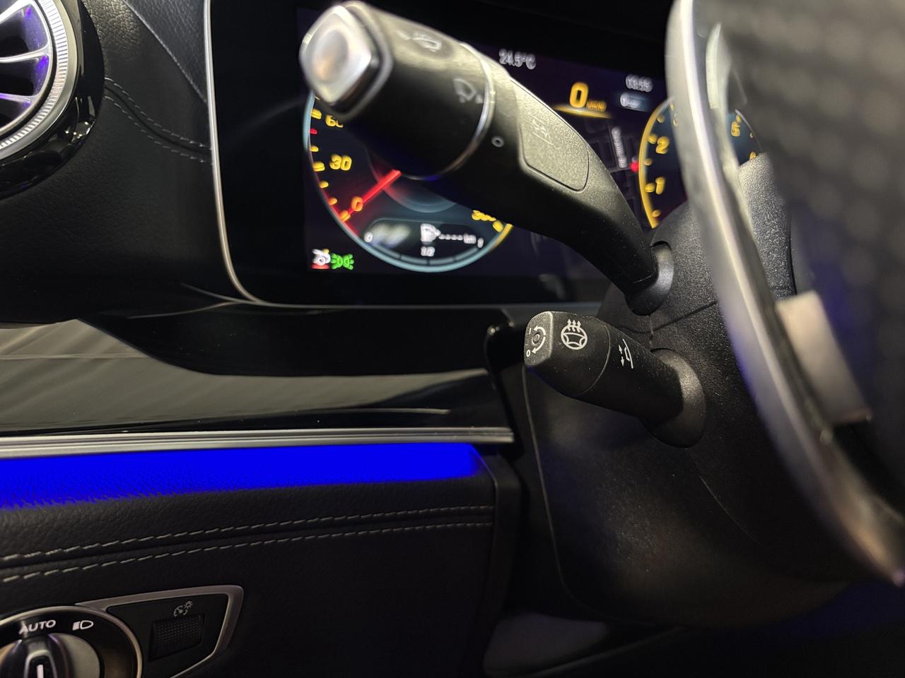 2022 Mercedes-Benz AMG GT GT 53 AMG|TURBO|4MATIC+|REARSCREEN|REARWING|WRAP|+ Photo