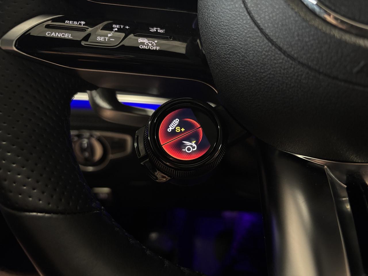 2022 Mercedes-Benz AMG GT GT 53 AMG|TURBO|4MATIC+|REARSCREEN|REARWING|WRAP|+ Photo