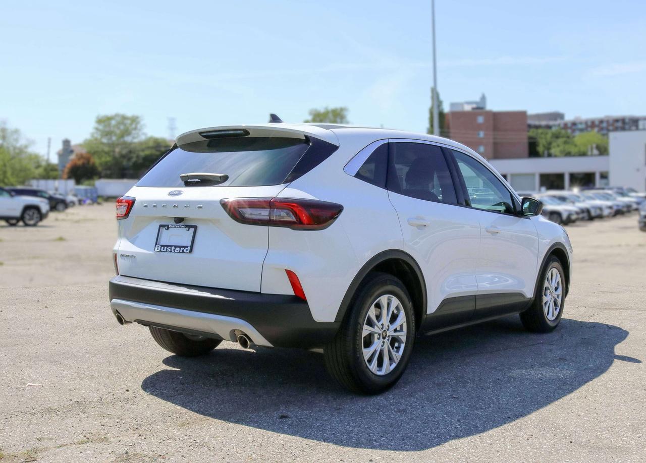 2023 Ford Escape Active FWD | BACKUP CAMERA | BLUETOOTH | Photo4