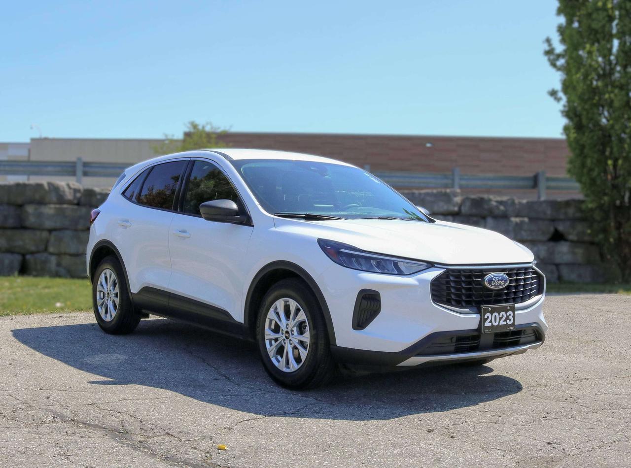 2023 Ford Escape Active FWD | BACKUP CAMERA | BLUETOOTH | Photo2