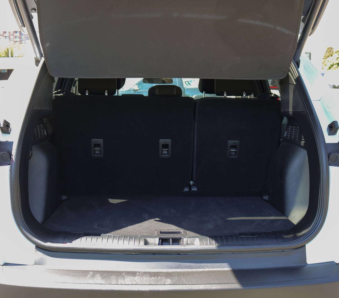 2023 Ford Escape Active FWD | BACKUP CAMERA | BLUETOOTH | Photo