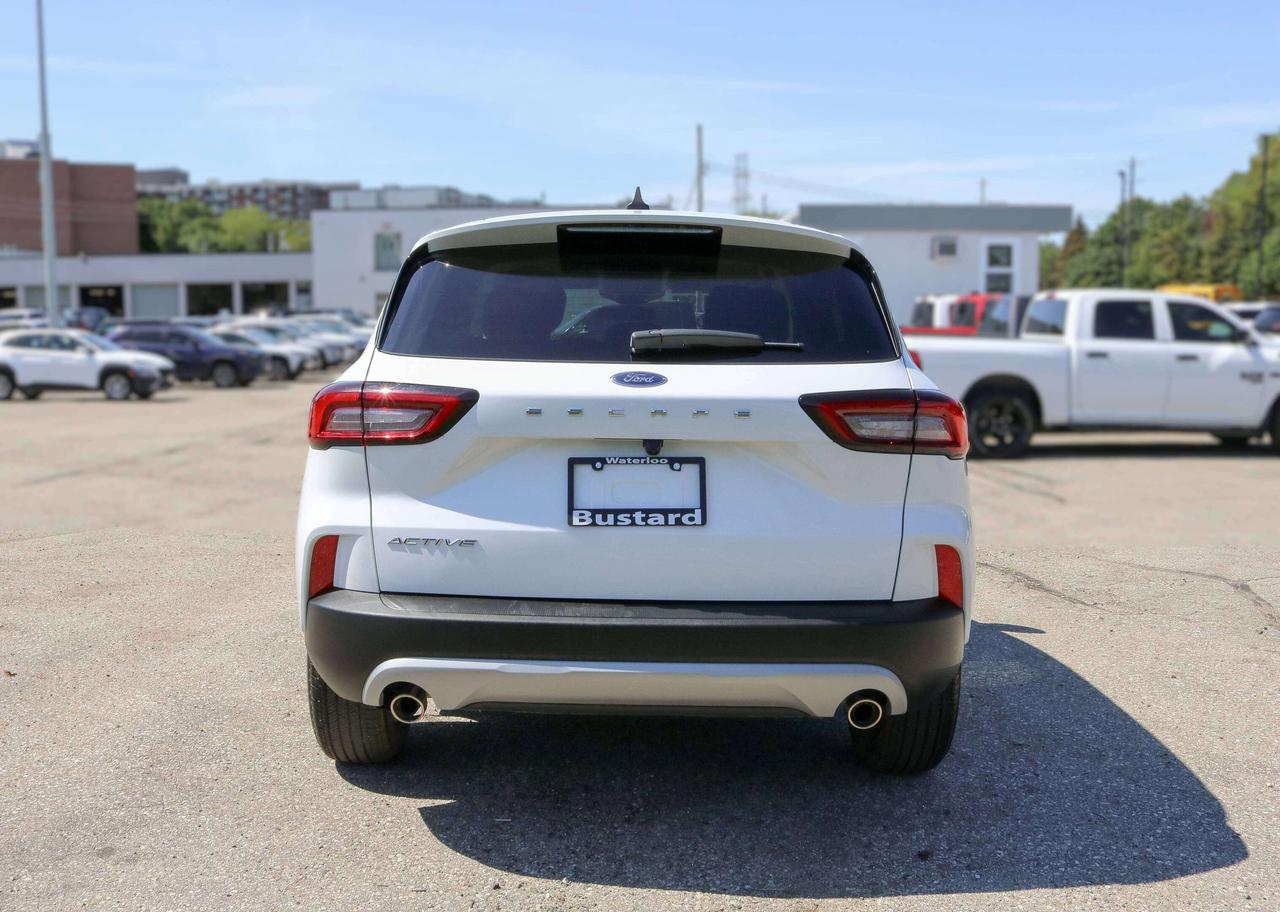 2023 Ford Escape Active FWD | BACKUP CAMERA | BLUETOOTH | Photo