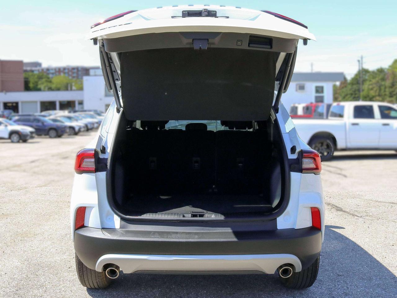 2023 Ford Escape Active FWD | BACKUP CAMERA | BLUETOOTH | Photo