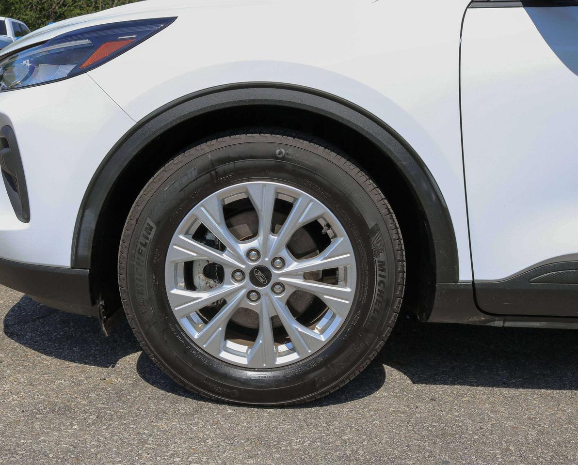 2023 Ford Escape Active FWD | BACKUP CAMERA | BLUETOOTH | Photo
