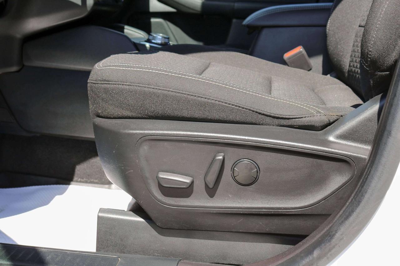 2023 Ford Escape Active FWD | BACKUP CAMERA | BLUETOOTH | Photo