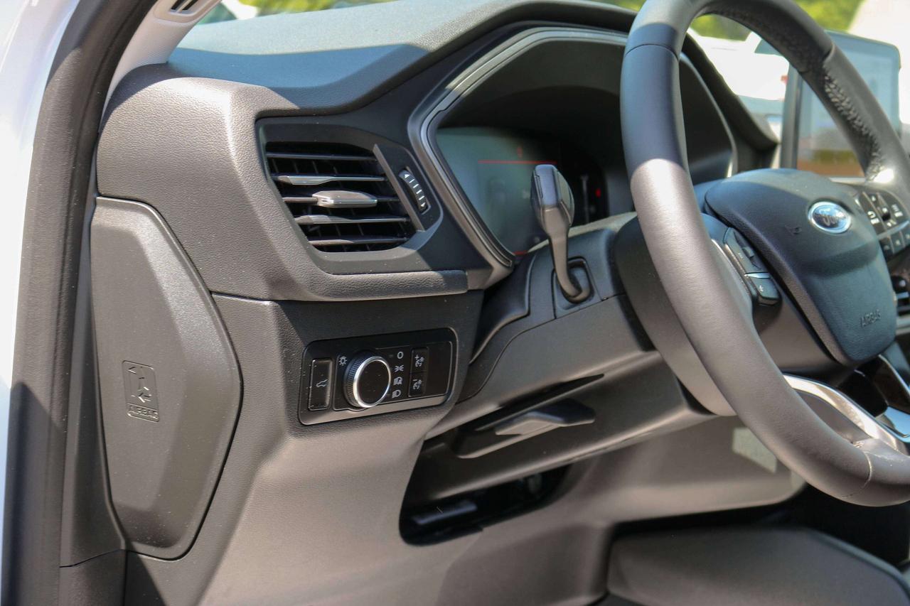 2023 Ford Escape Active FWD | BACKUP CAMERA | BLUETOOTH | Photo