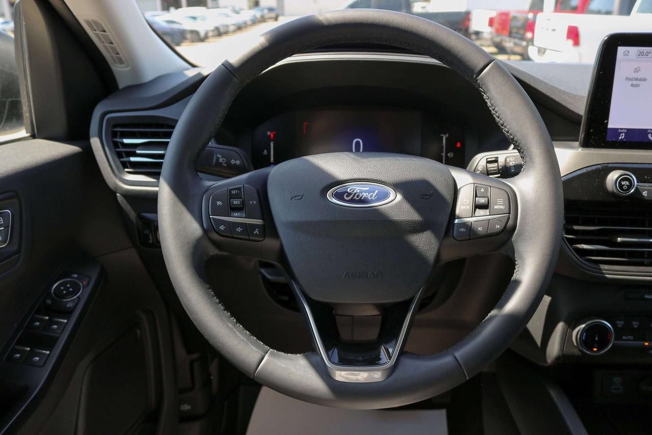 2023 Ford Escape Active FWD | BACKUP CAMERA | BLUETOOTH | Photo
