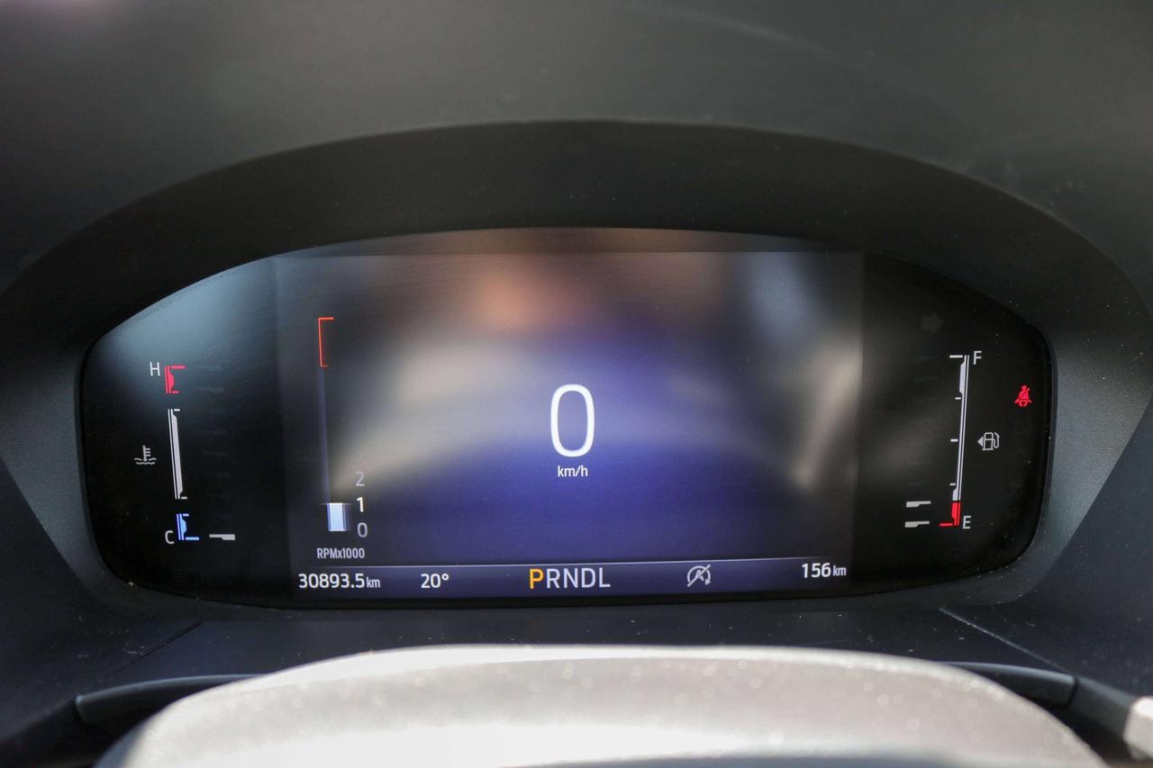 2023 Ford Escape Active FWD | BACKUP CAMERA | BLUETOOTH | Photo