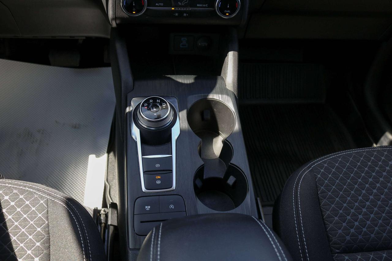2023 Ford Escape Active FWD | BACKUP CAMERA | BLUETOOTH | Photo