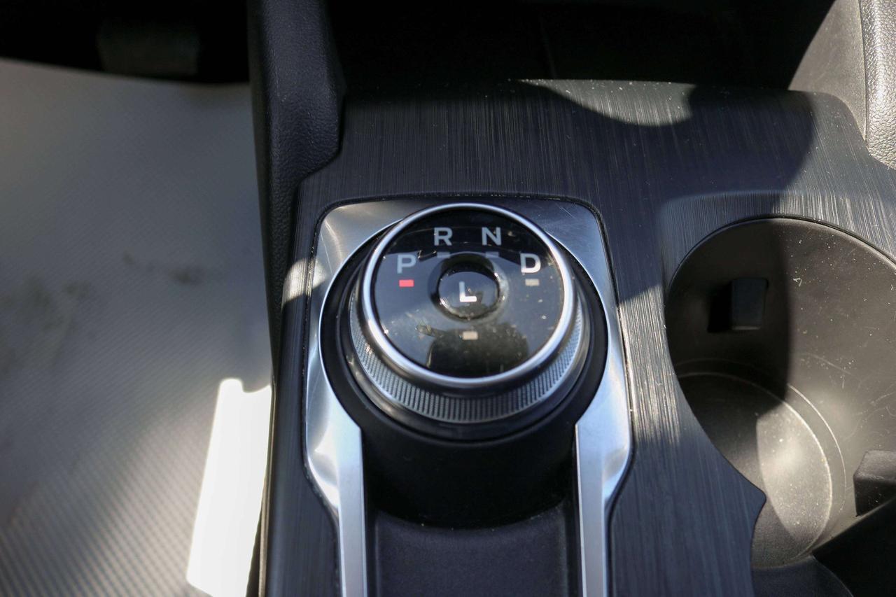 2023 Ford Escape Active FWD | BACKUP CAMERA | BLUETOOTH | Photo