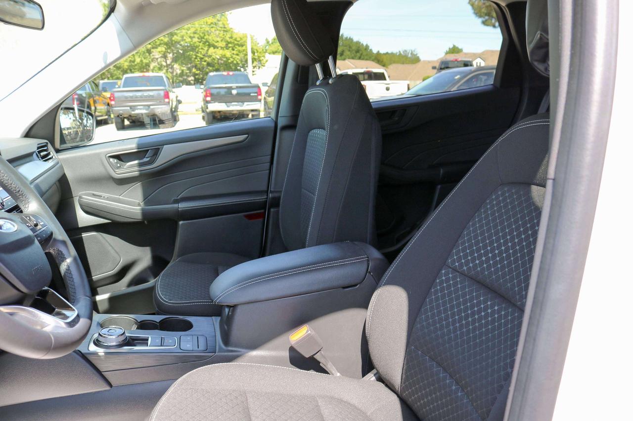 2023 Ford Escape Active FWD | BACKUP CAMERA | BLUETOOTH | Photo