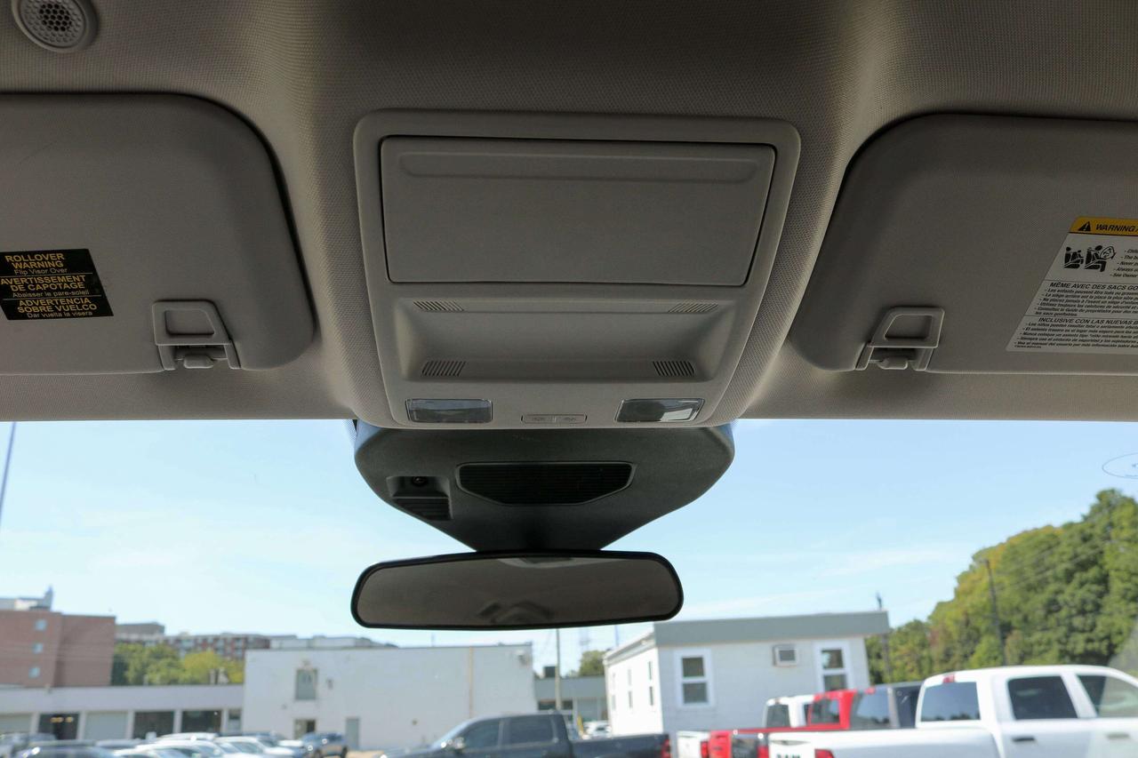 2023 Ford Escape Active FWD | BACKUP CAMERA | BLUETOOTH | Photo