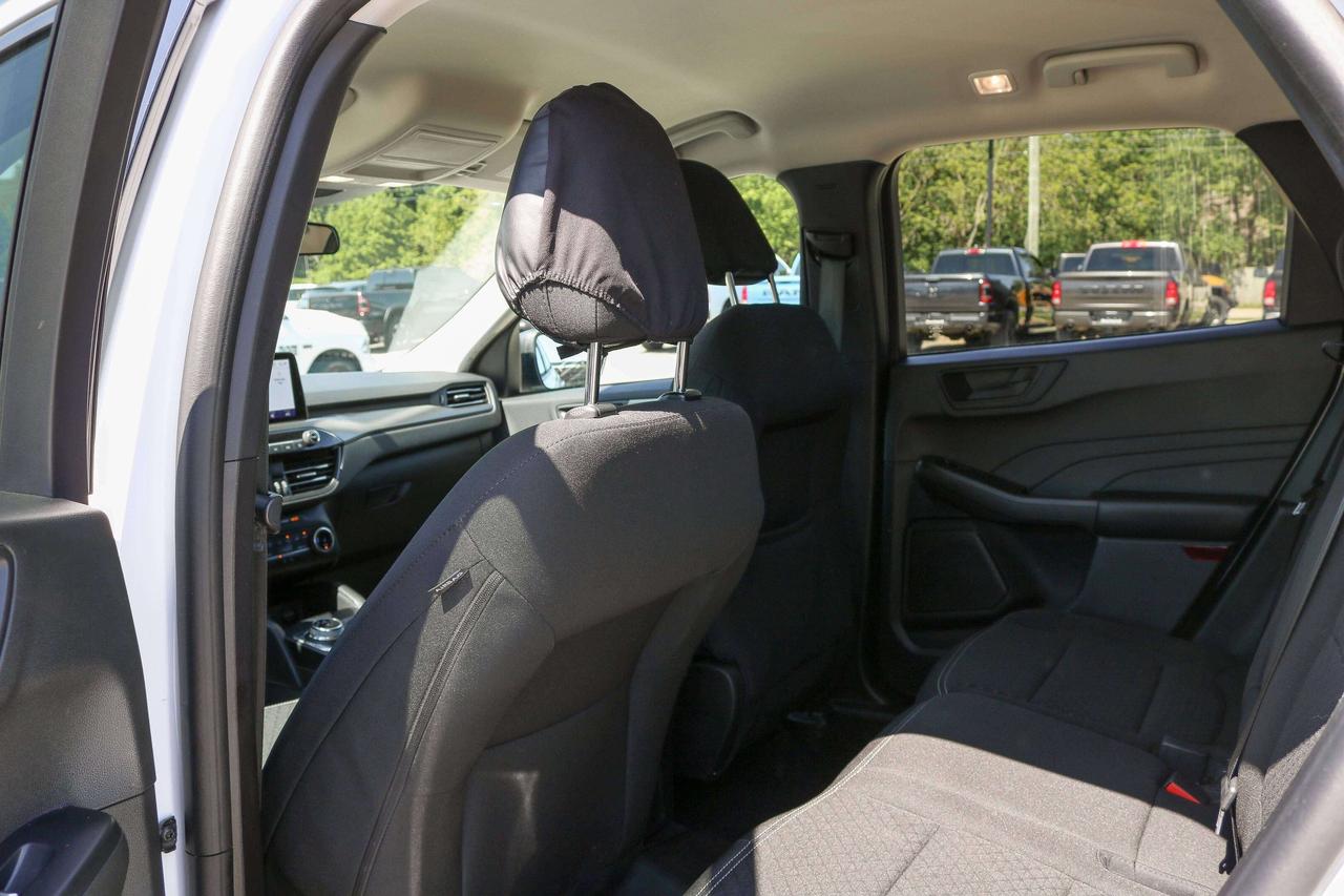 2023 Ford Escape Active FWD | BACKUP CAMERA | BLUETOOTH | Photo