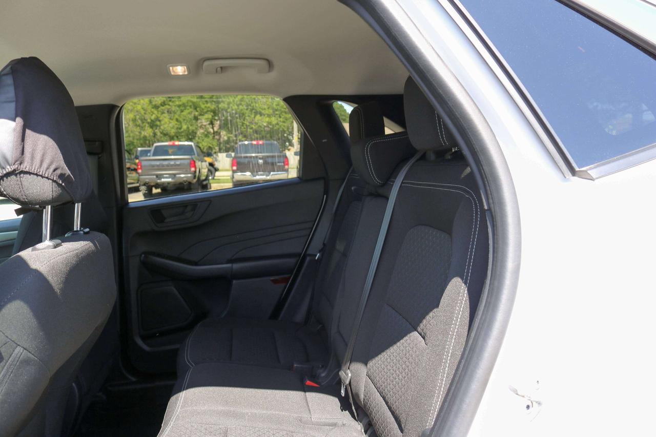 2023 Ford Escape Active FWD | BACKUP CAMERA | BLUETOOTH | Photo