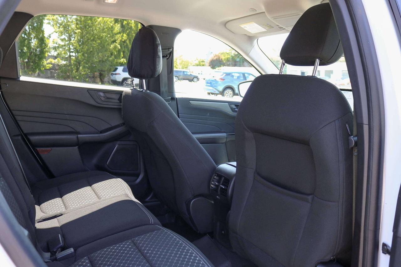 2023 Ford Escape Active FWD | BACKUP CAMERA | BLUETOOTH | Photo