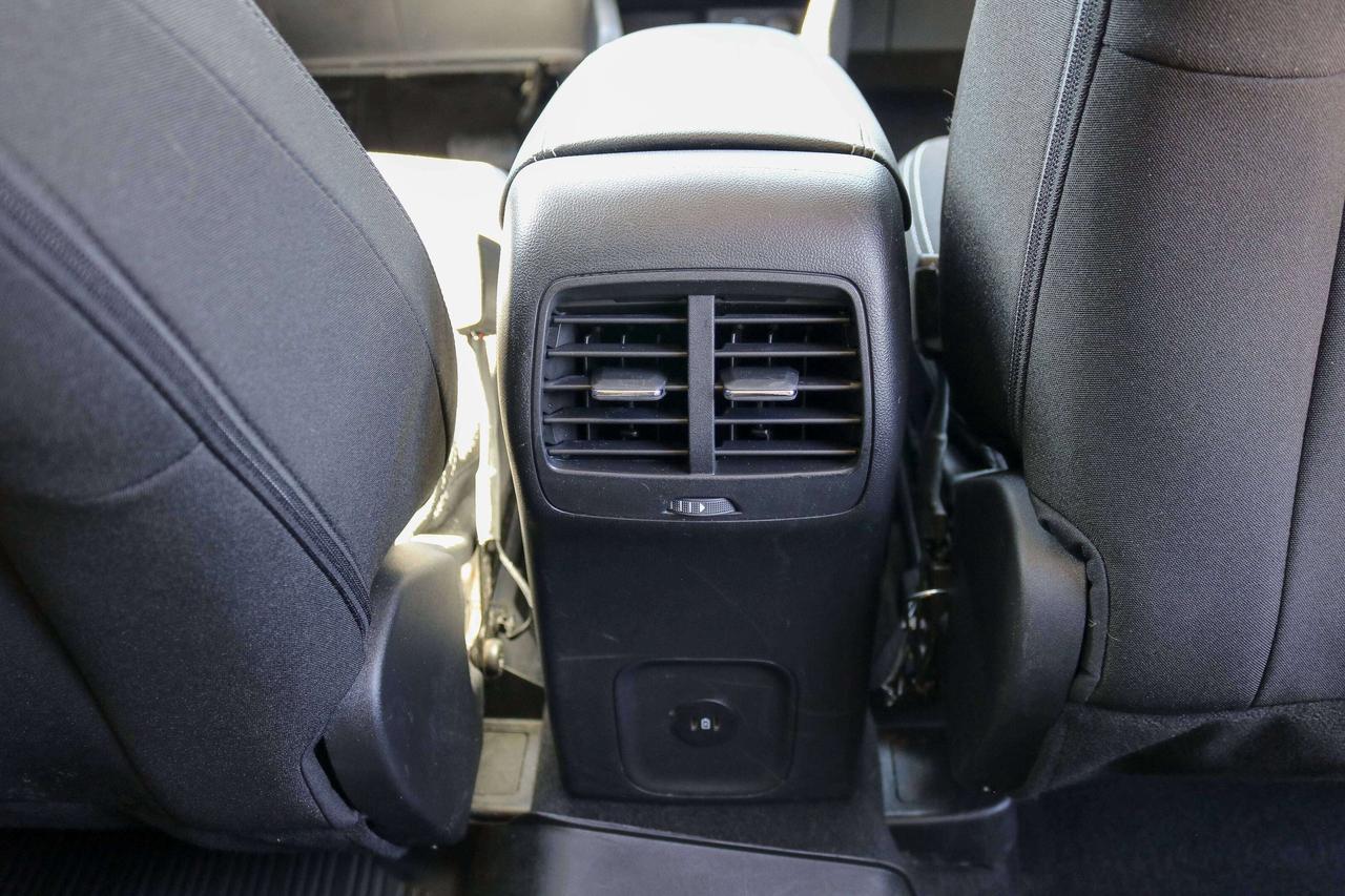 2023 Ford Escape Active FWD | BACKUP CAMERA | BLUETOOTH | Photo