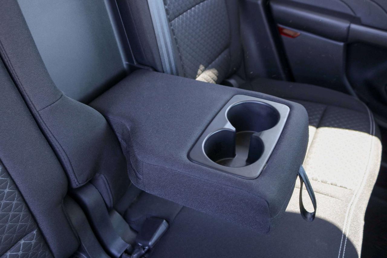 2023 Ford Escape Active FWD | BACKUP CAMERA | BLUETOOTH | Photo