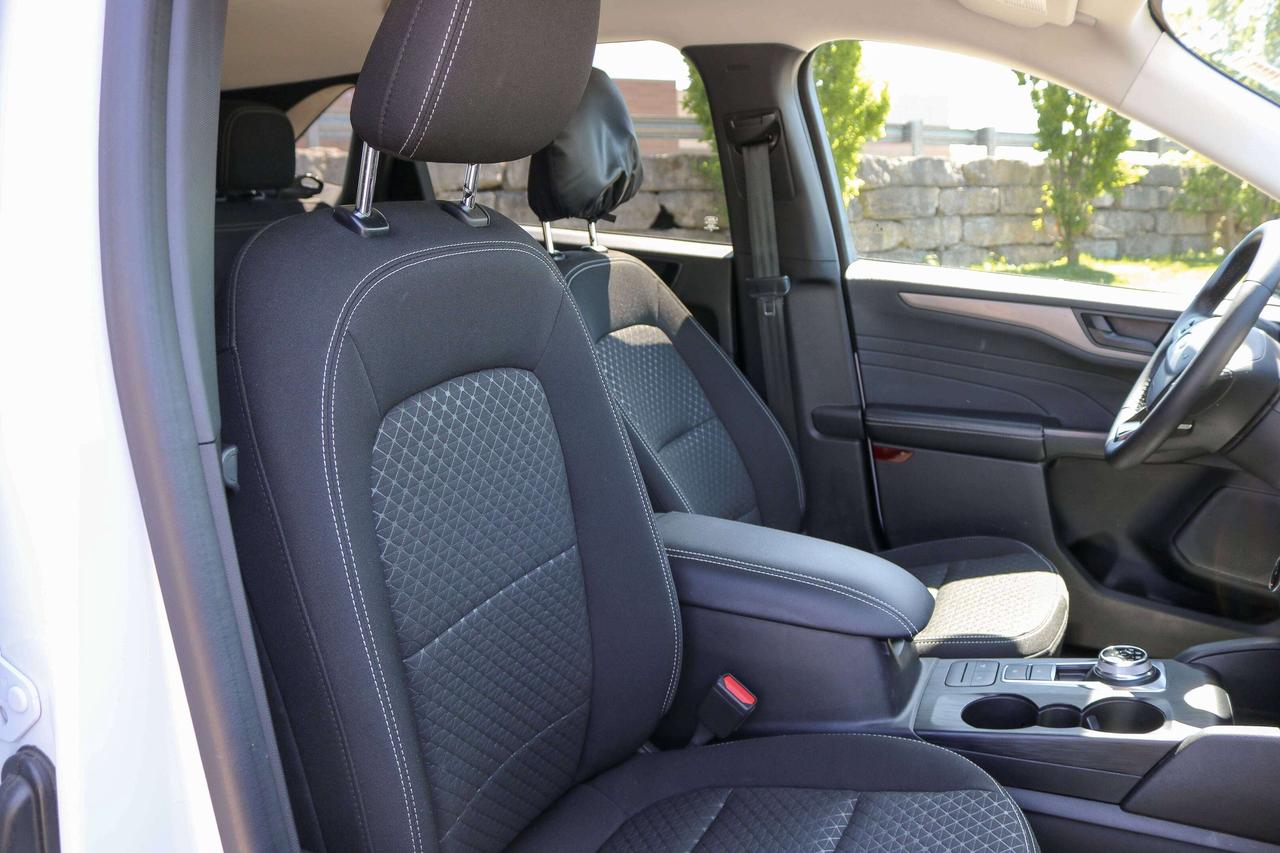 2023 Ford Escape Active FWD | BACKUP CAMERA | BLUETOOTH | Photo