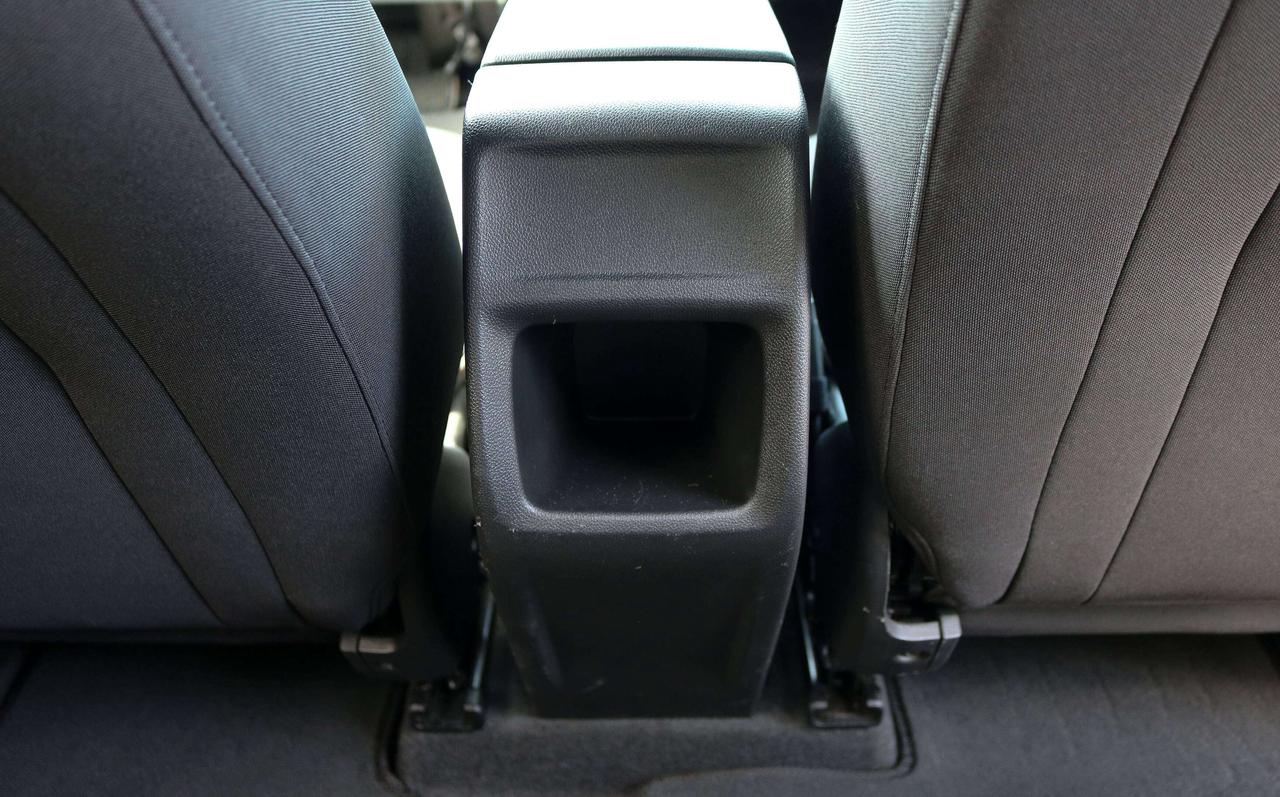 2025 Chevrolet Trax FWD 4dr 1RS  |  BLUETOOTH | HEATED SEAT | Photo