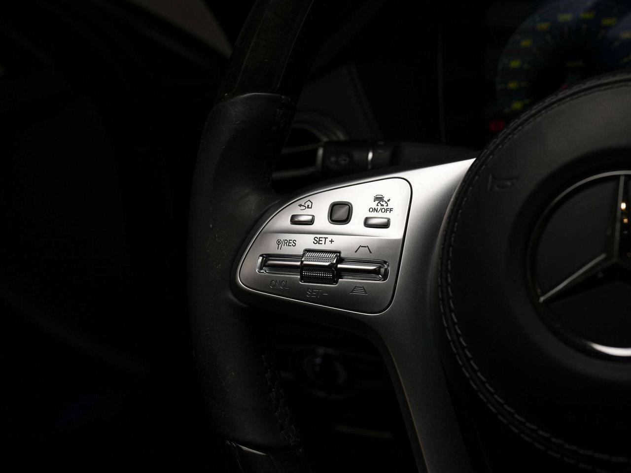 2019 Mercedes-Benz S-Class 560 | AMG PKG | PREMIUM PKG | HUD | 20 IN Photo