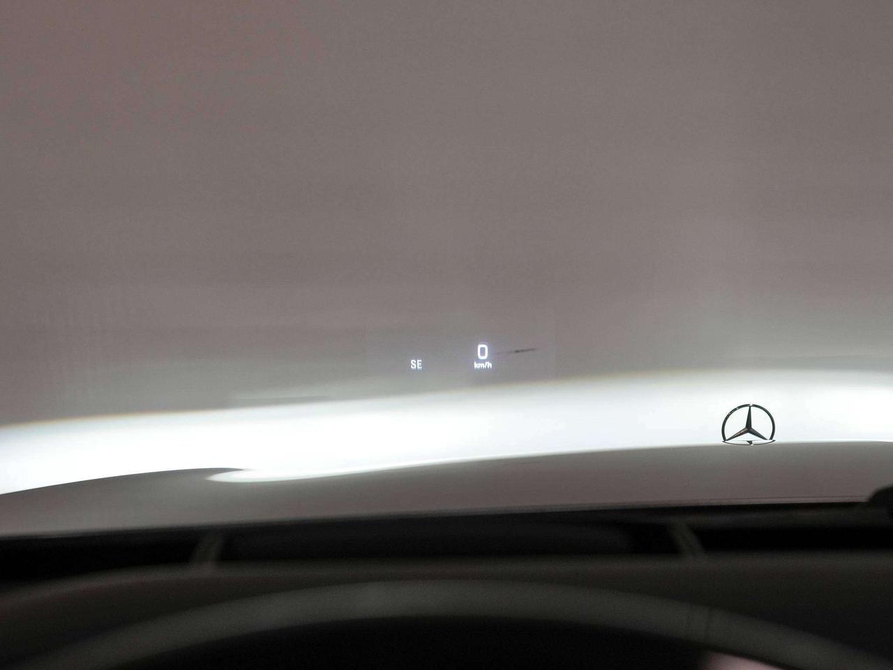 2019 Mercedes-Benz S-Class 560 | AMG PKG | PREMIUM PKG | HUD | 20 IN Photo