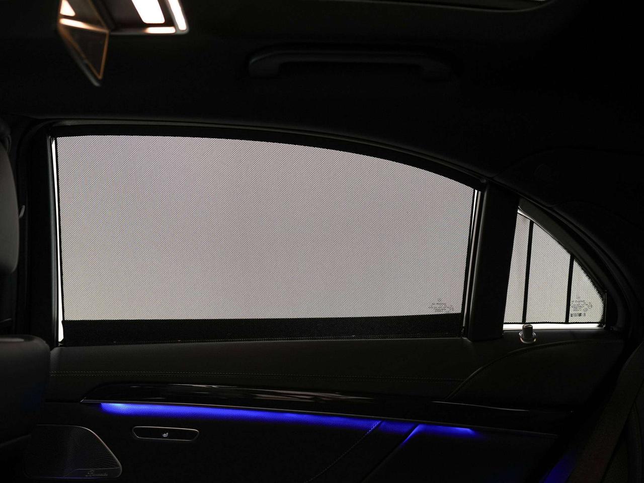 2019 Mercedes-Benz S-Class 560 | AMG PKG | PREMIUM PKG | HUD | 20 IN Photo