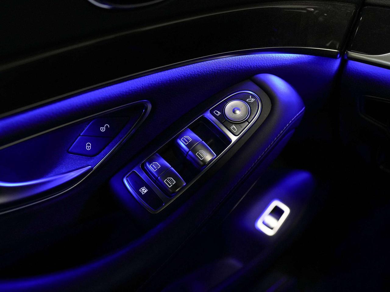 2019 Mercedes-Benz S-Class 560 | AMG PKG | PREMIUM & SPORT PKG | 20 IN Photo