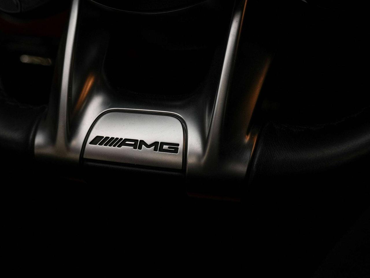 2020 Mercedes-Benz AMG GT C | AMG | PREMIUM PKG | 19 IN Photo
