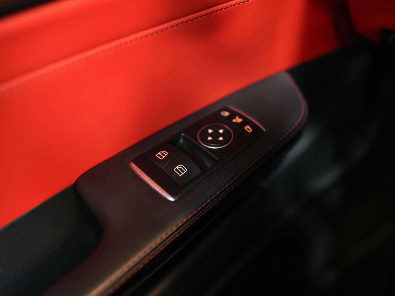 2020 Mercedes-Benz AMG GT C | AMG | PREMIUM PKG | 19 IN Photo