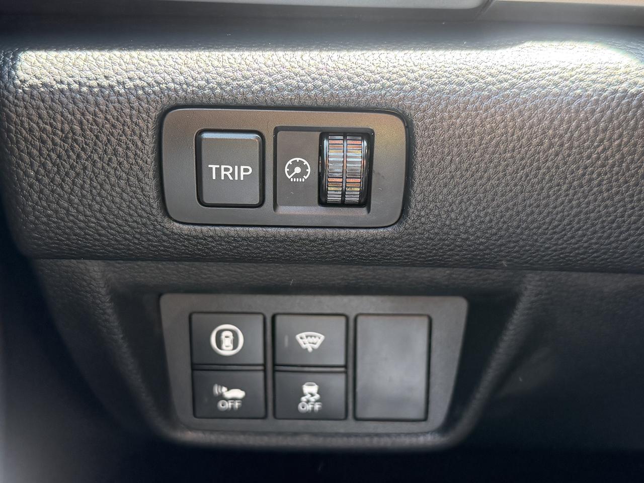 2020 Honda Accord Hybrid CVT Photo