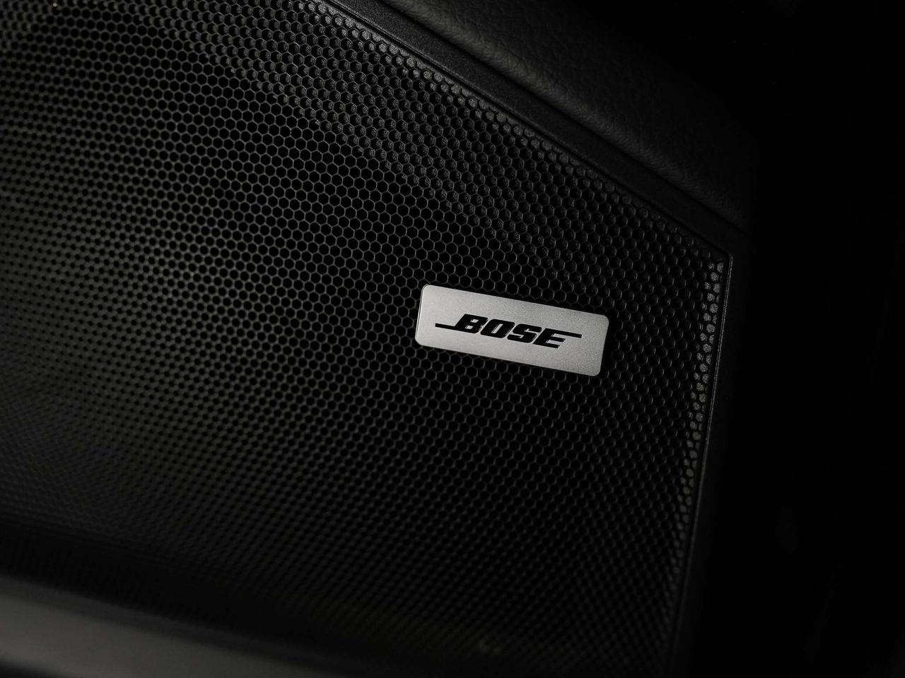 2021 Porsche Cayenne COUPE | PREMIUM PLUS PKG | BOSE | PANO | 21 IN Photo