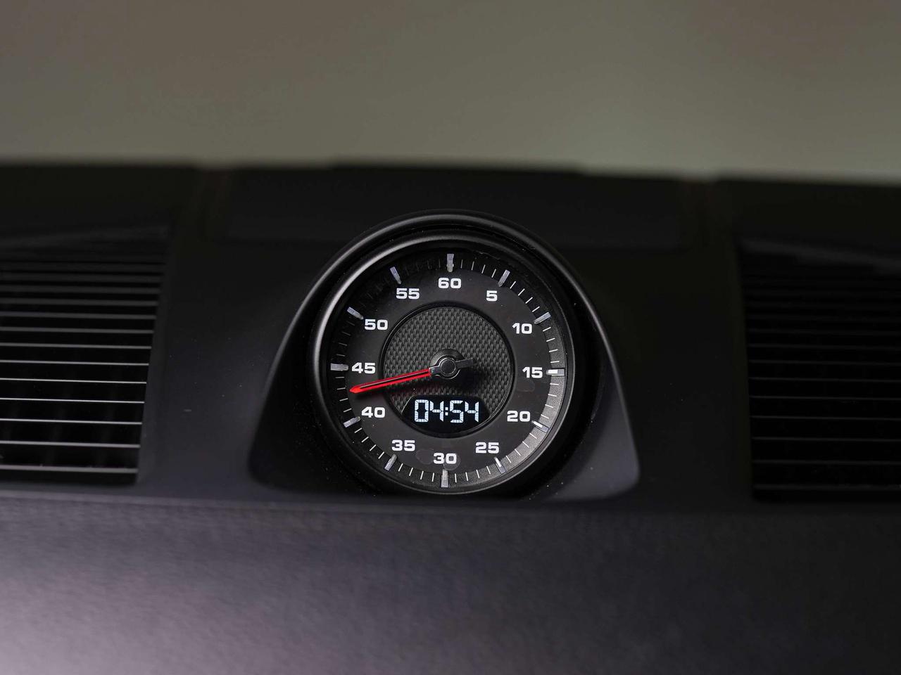 2021 Porsche Cayenne COUPE | PREMIUM PLUS PKG | BOSE | PANO | 21 IN Photo