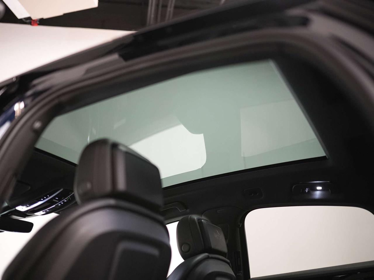 2021 Porsche Cayenne COUPE | PREMIUM PLUS PKG | BOSE | PANO | 21 IN Photo
