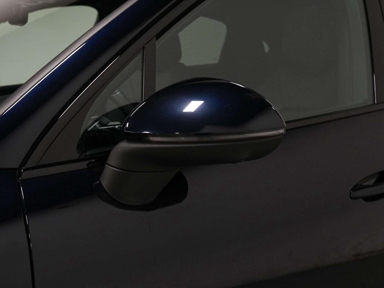 2021 Porsche Cayenne COUPE | PREMIUM PLUS PKG | BOSE | PANO | 21 IN Photo