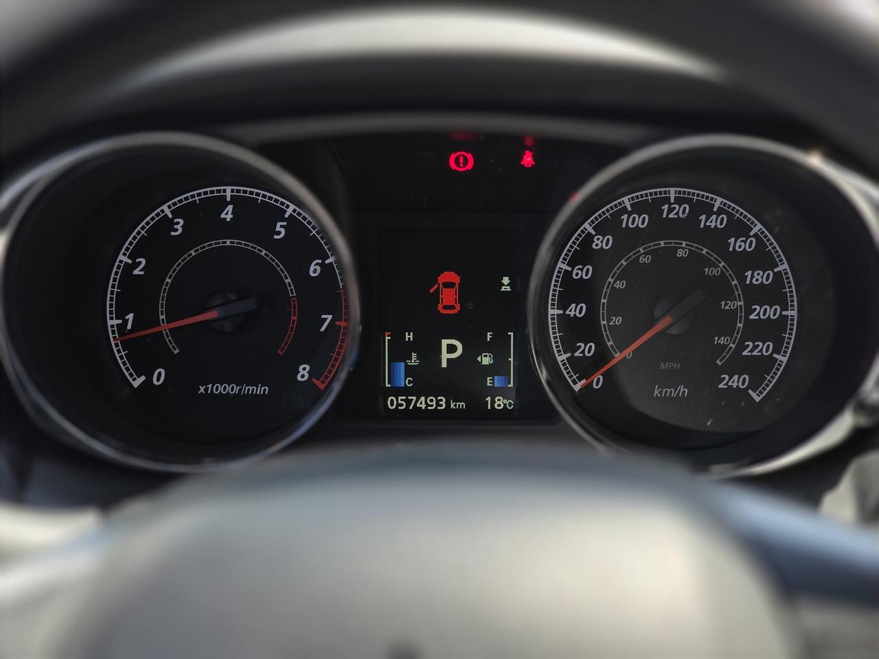14164957