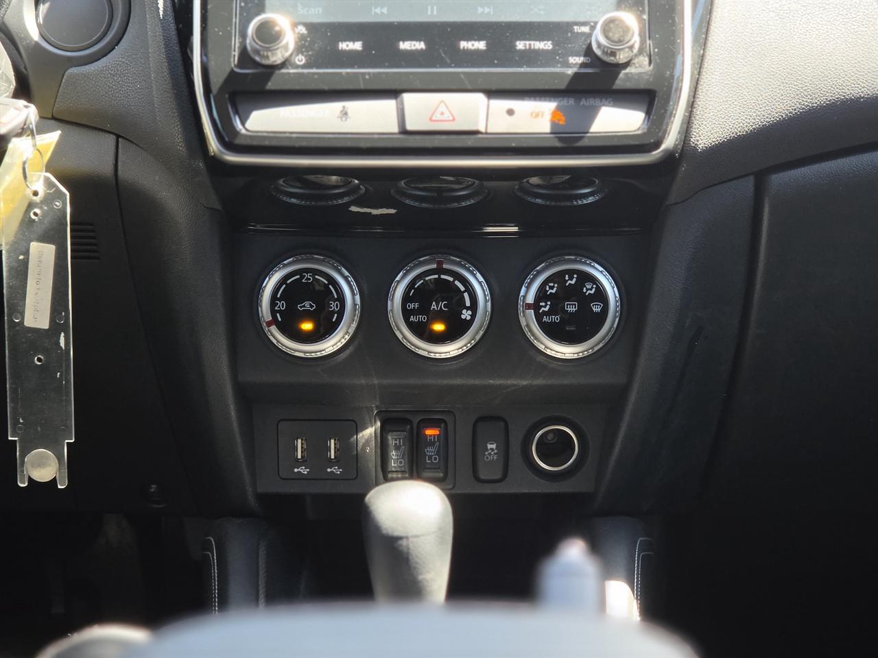 14164957