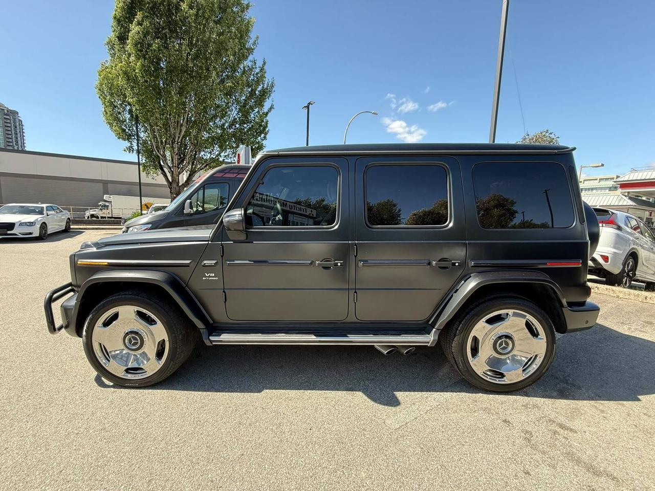 14164960.817800158