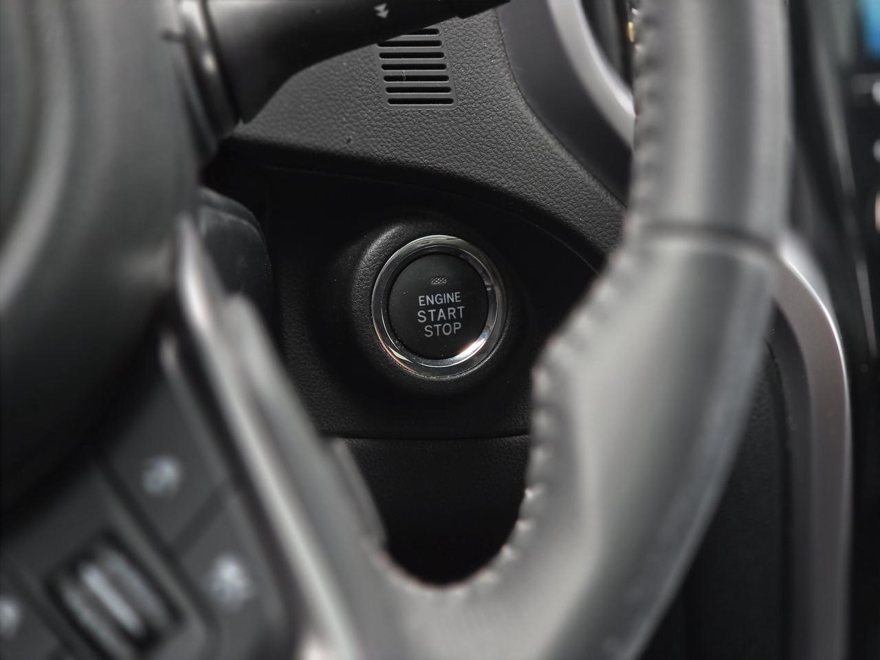 14164963