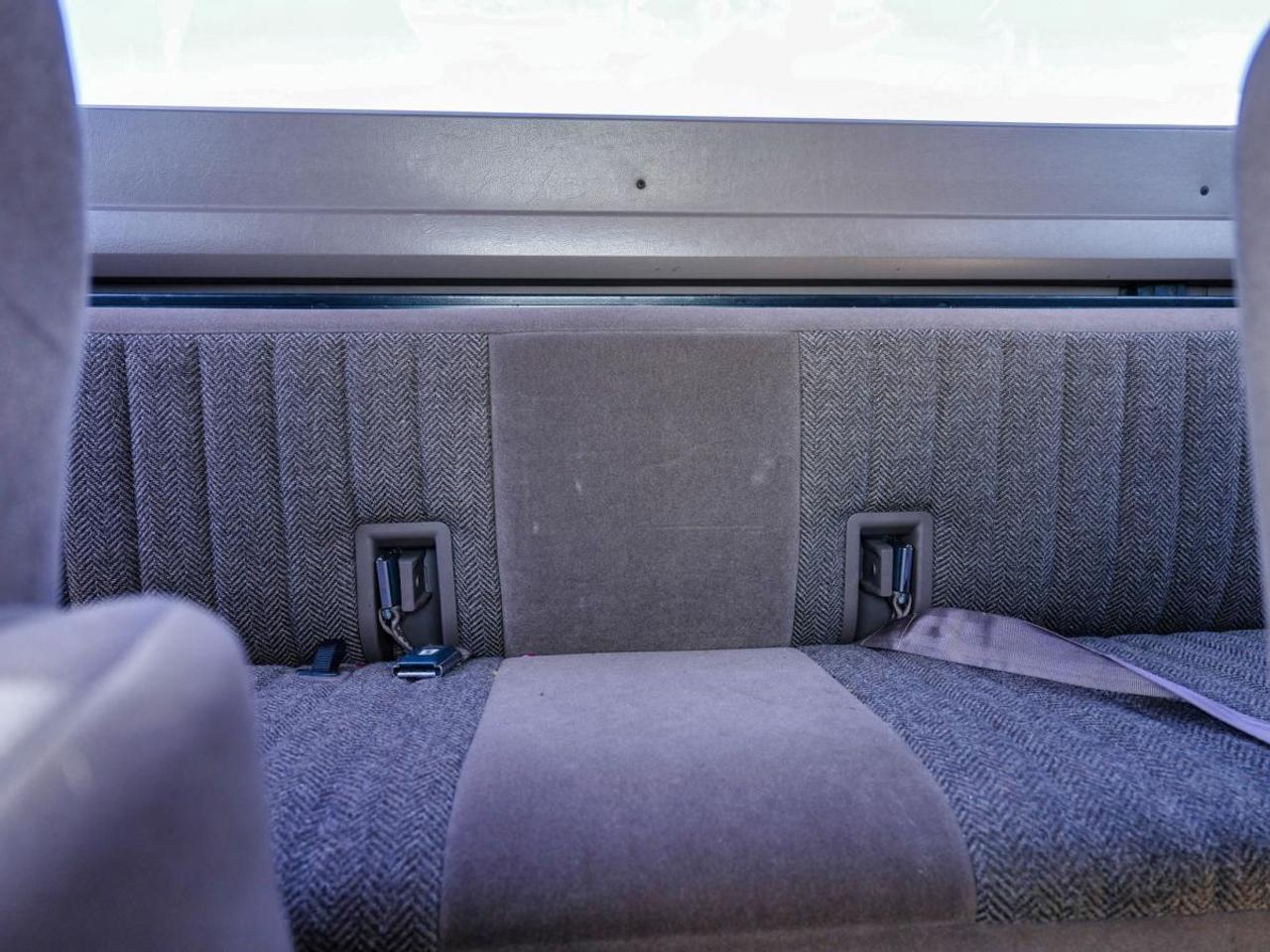 1992 Ford F-350 Supercab | DIESEL | 8FT BED | MINT CONDITION | AS Photo