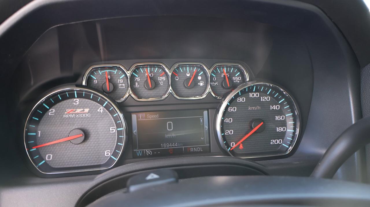 14165002