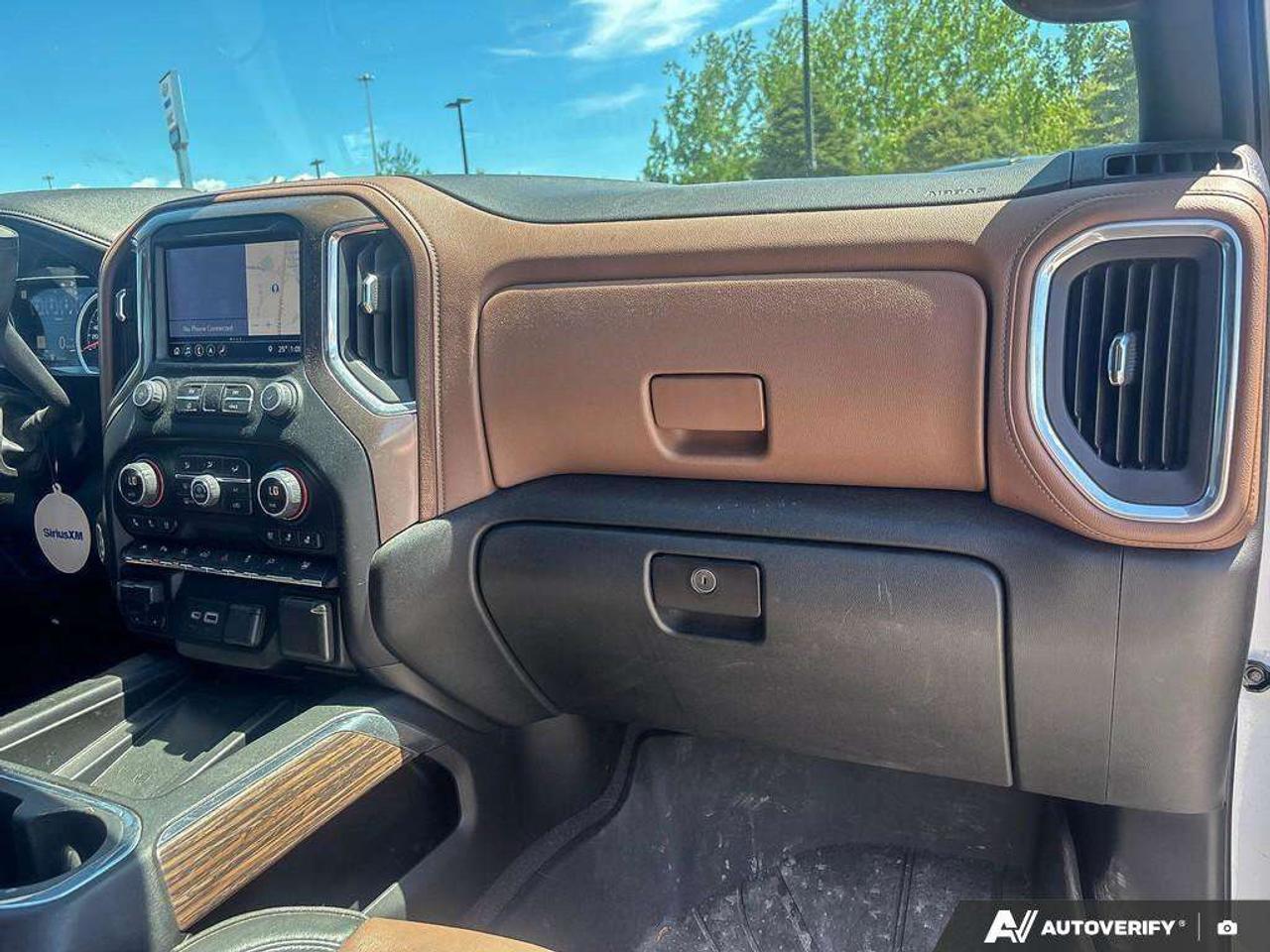 14165005.831023459