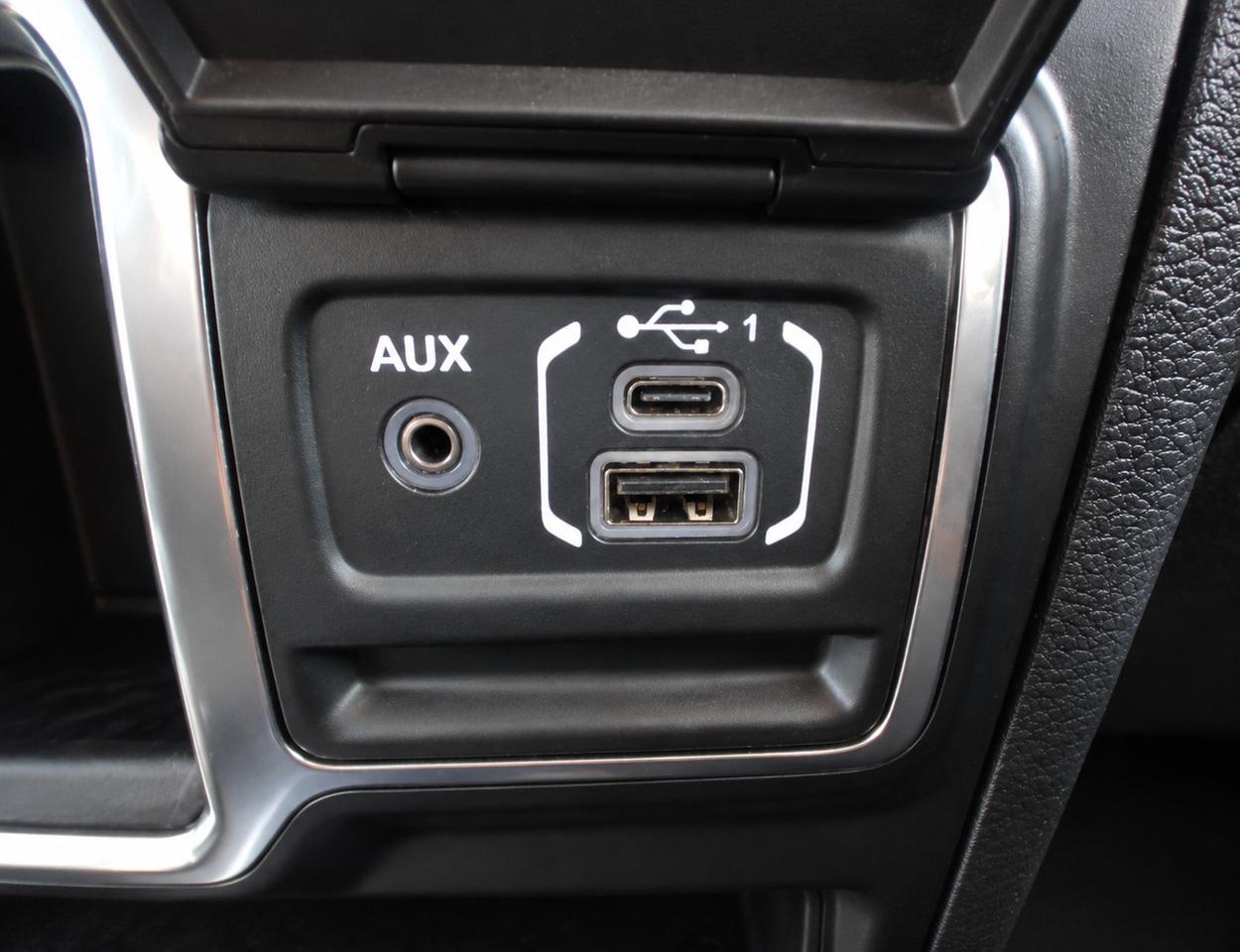 2021 Jeep Wrangler Sport 2Dr | Hard Top | Side Steps | 4X4 Photo