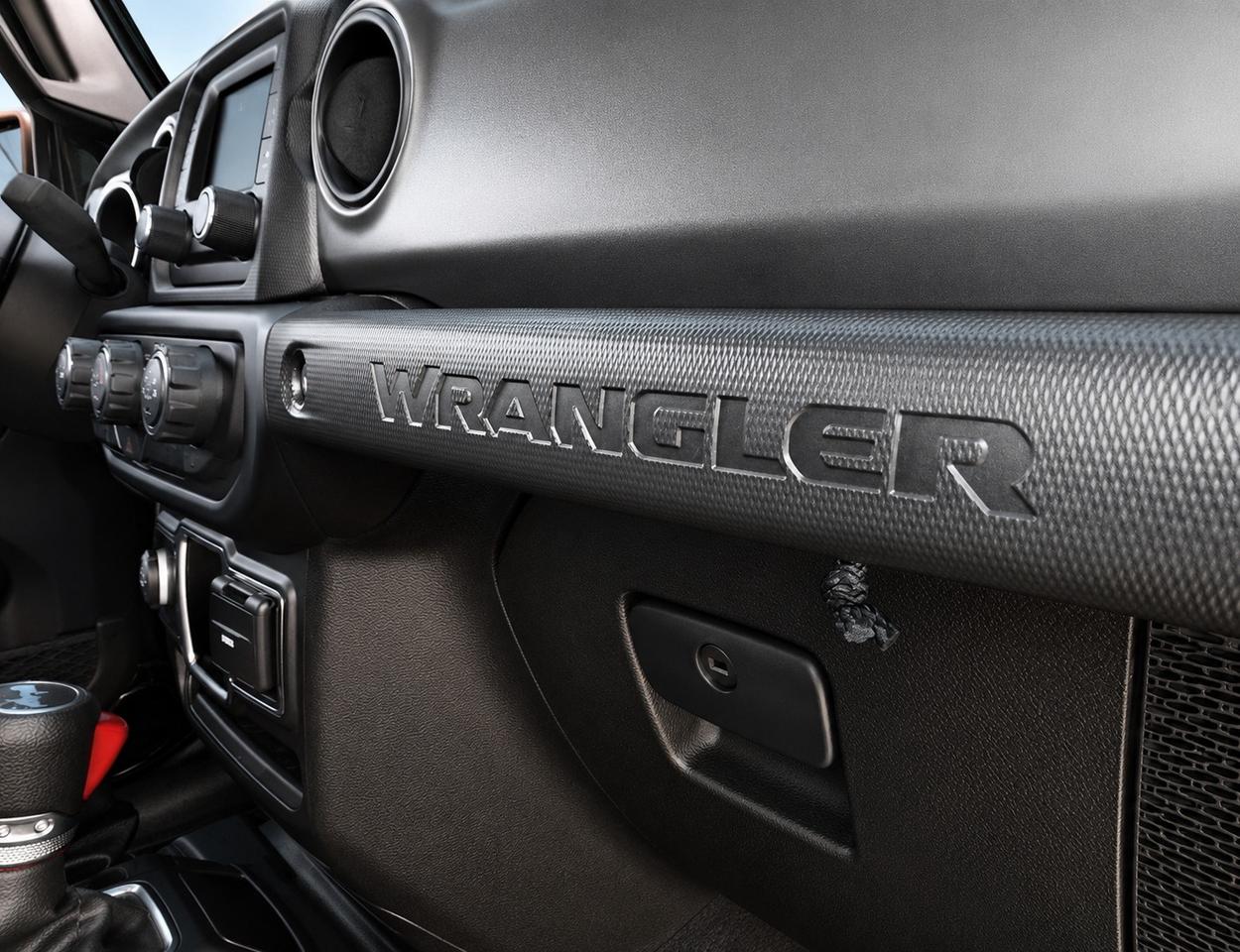 2021 Jeep Wrangler Sport 2Dr | Hard Top | Side Steps | 4X4 Photo