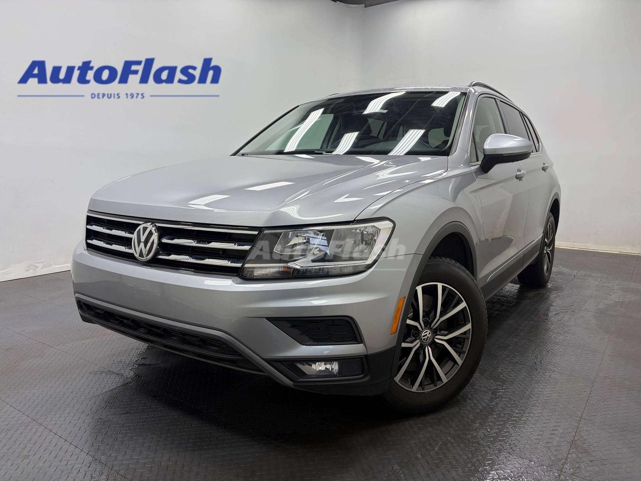+Bluetooth 
+Cam&eacute;ra de recul / Backup camera 
+Commandes de radio au volant / Steering wheel audio controls 
+D&eacute;marrage &agrave; bouton / Push button start 
+Hayon &eacute;lectrique / Electric hatch 
+Si&egrave;ges en cuir / Leather interior 
+R&eacute;gulateur de vitesse  / Cruise control 
+Si&egrave;ges chauffants / Heated seats 
+Toit ouvrant / Sunroof 	
+Un seul propri&eacute;taire / One owner
+Aucun Accident /  No accidents
+V&eacute;rifi&eacute; par Carfax / Carfax verified
+Kilom&eacute;trage certifi&eacute; / Certified kilometers
+Historique dentretien / Maintenance history
+Protection m&eacute;canique disponible / Mechanical protection available
+Ce v&eacute;hicule a r&eacute;cemment &eacute;t&eacute; donn&eacute; en &eacute;change / This vehicle was recently traded in



Visitez notre page Google pour voir tous les commentaires positifs que nos clients nous laissent.
 
Financement rapide et facile, 1ere, 2e et 3e chances au cr&eacute;dit, approbation en 30 minutes, taux dacceptation tr&egrave;s &eacute;lev&eacute;. 

Essayez notre demande de cr&eacute;dit s&eacute;curis&eacute; en ligne, sans obligation! 

Nous sommes les sp&eacute;cialistes des autos, fourgonnettes, VUS, 4x4, et les camions l&eacute;gers jusqu&agrave; une tonne. 

*Seulement le nettoyage de base du v&eacute;hicule, fait par un sous-traitant, est inclus. Pour un perfectionnement de lesth&eacute;tique int&eacute;rieur/ext&eacute;rieur, dont une d&eacute;contamination de la peinture, des retouches de peinture, faites par nos experts en esth&eacute;tique, une somme de 249$ sera ajout&eacute;e &agrave; votre facture. Aussi disponible, loption dimmatriculer la voiture sur place, qui vous permet d&eacute;pargner du temps et le co&ucirc;t de 25$ du transit temporaire.

*************

Since 1975 AutoFlash has offered the best price-quality and excellent service. 

Visit our Google page to read all the nice things our clients have to say about us.

We have financing for all credit situations. 1st 2nd 3rd chance credit with an excellent approval rate!

Try our secured online credit application any time, with no obligation! 

We specialize in all brands, makes and models. Whether you need a car, truck, SUV or minivan, we can help you.

And if we dont have it, well find it for you!

*Only the basic cleaning of the vehicle, done by a subcontractor, is included in the advertised price. For a complete interior/exterior detailing, done by our esthetic specialists, which includes a complete paint decontamination and paint touch-ups if needed, an amount of 249$ will be added to your invoice. Also available, in-house licensing, which allows you to save the $25 for a temporary Transit.