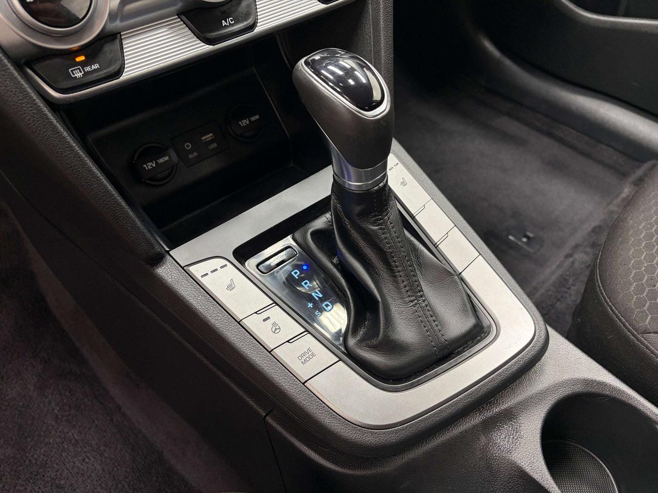 14165023