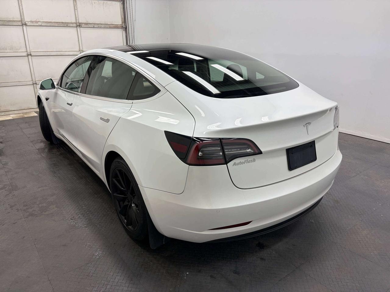 14165026