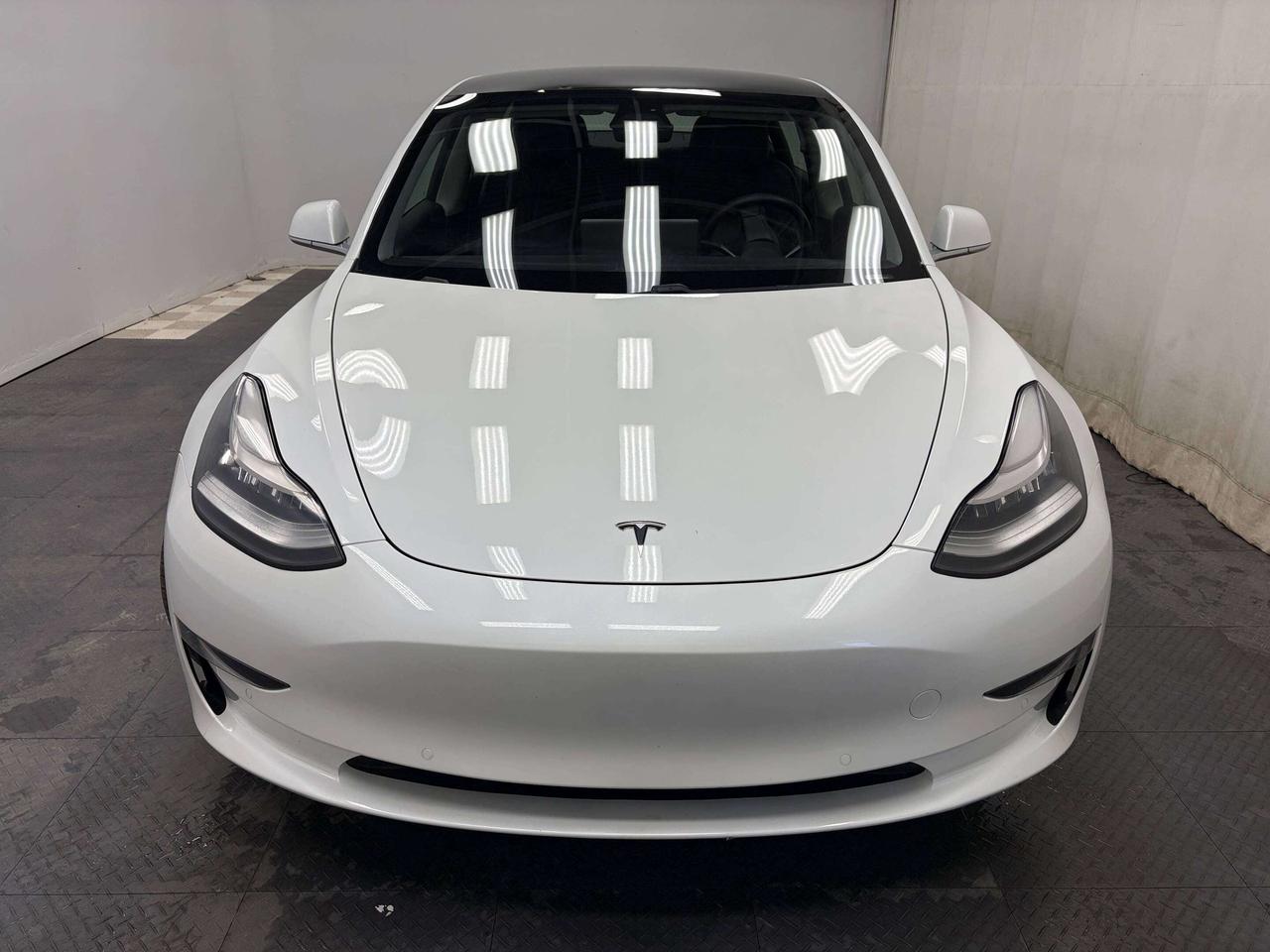 14165026