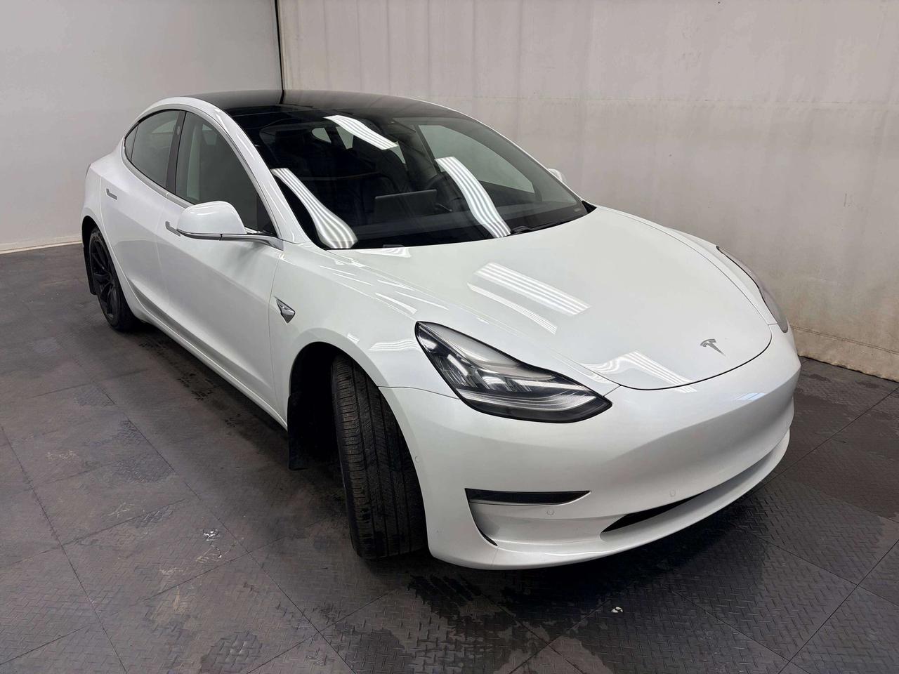 14165026