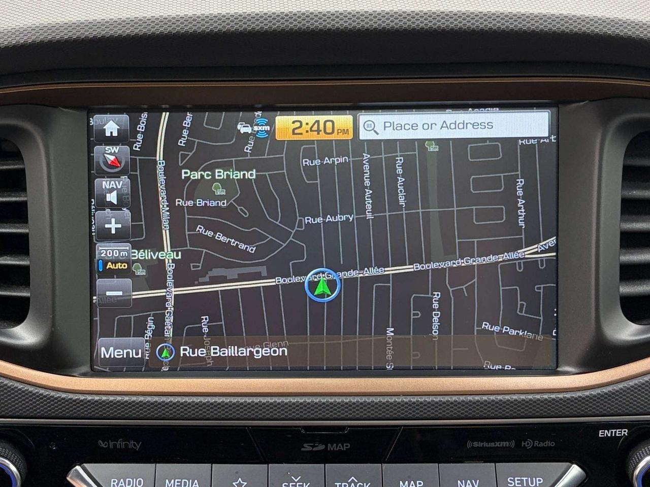 14165032